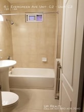 59-61 Evergreen Ave in Hartford, CT - Foto de edificio - Building Photo