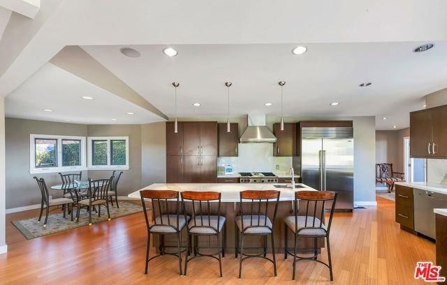 property at 3921 Cody Rd