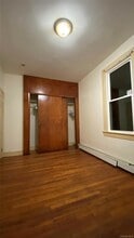 38 Yonkers Ave in Yonkers, NY - Building Photo - Building Photo