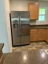 8893 White Sage Loop in Lakewood Ranch, FL - Building Photo - Building Photo