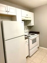 3124 US-441 in Okeechobee, FL - Building Photo - Building Photo