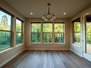 3208 NE Tillicum Cir in Camas, WA - Building Photo - Building Photo