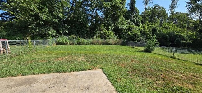 1103 Mallard Pl in Bentonville, AR - Building Photo - Building Photo