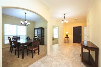 2215 Penick Rd in Waller, TX - Building Photo - Building Photo