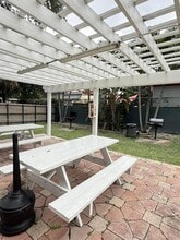 2160 SW 16th Ave in Miami, FL - Building Photo - Building Photo