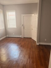 860 Park Ave in Bridgeport, CT - Foto de edificio - Building Photo