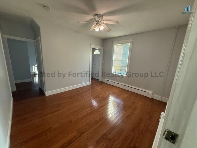 property at 132 Briggs Rd