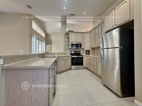 3122 Bent Creek Dr in Valrico, FL - Foto de edificio - Building Photo