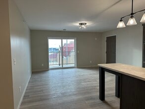 The Lincoln Apartments in Battle Lake, MN - Building Photo - Building Photo