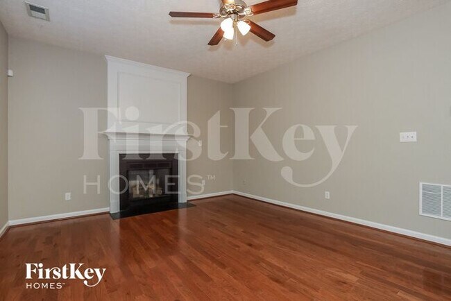 7104 Alderman Ridge in Austell, GA - Building Photo - Building Photo