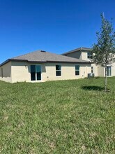 4231 Troon Pl in Fort Pierce, FL - Building Photo - Building Photo