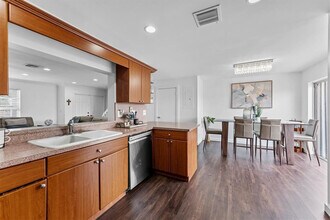 12256 NW 36th Pl in Sunrise, FL - Building Photo - Building Photo