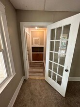 212 Grote St in Buffalo, NY - Building Photo - Building Photo