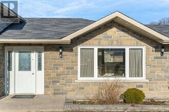 12821 Heritage Rd in Caledon, ON - Building Photo - Building Photo