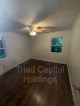 103 Shoaf St in Lexington, NC - Building Photo - Building Photo