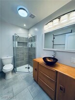 17690 Osprey Inlet Ct in Ft. Myers, FL - Building Photo