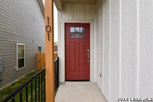 10211 Tulipwood Run in San Antonio, TX - Building Photo - Building Photo