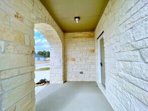 1134 Magnolia Branch Ln in Tomball, TX - Building Photo - Building Photo