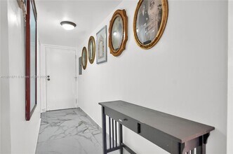 16750 NE 10th Ave in North Miami Beach, FL - Building Photo - Building Photo