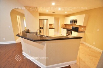 3261 NW 108th Dr in Coral Springs, FL - Building Photo - Building Photo