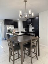 1906 Port Louisiana Dr in Laredo, TX - Building Photo - Building Photo