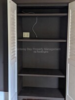 515 Dickman Ave in Monterey, CA - Building Photo