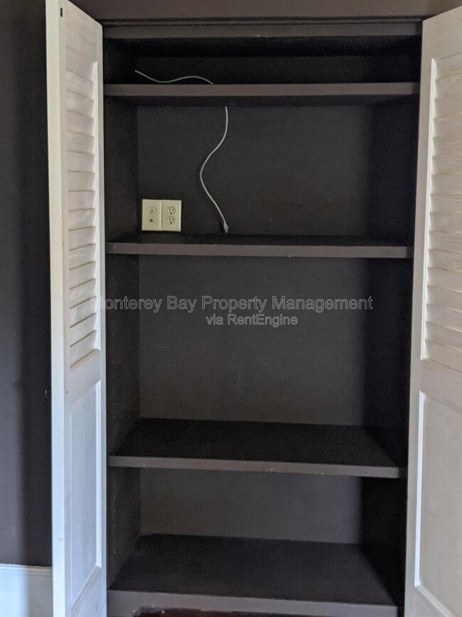 property at 515 Dickman Ave