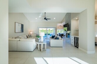 40270 Eastwood Ln in Palm Desert, CA - Building Photo - Building Photo