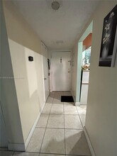 11309 SW 200th St in Miami, FL - Building Photo - Building Photo