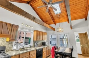 5 Leonard Ave, Unit 1 in Westfield, MA - Building Photo