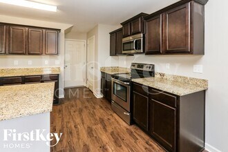 181 Ashby St in Calera, AL - Building Photo - Building Photo