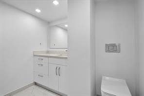 18645 Turnberry Way in Aventura, FL - Building Photo - Building Photo