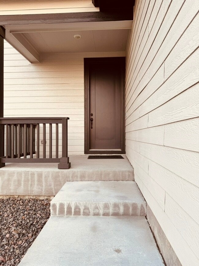 6944 Hidden Cv Ct in Castle Pines, CO - Building Photo - Building Photo