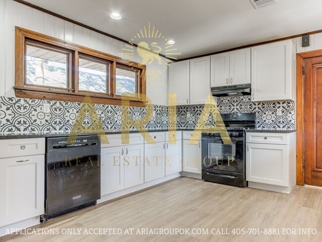 property at 241 Emelyn St