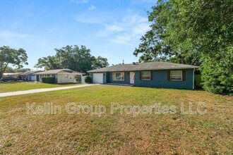 4043 Jenny Dr in Lakeland, FL - Building Photo - Building Photo