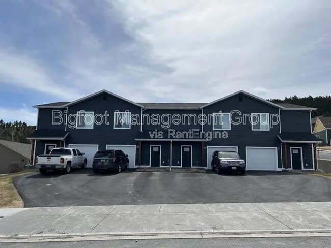 property at 3267 Cabernet Dr