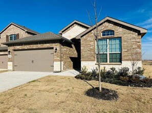 2516 Bellatrix Dr in Haslet, TX - Building Photo - Building Photo