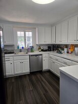 89 Stanley Rd in Waban, MA - Building Photo