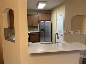 1555 Scarlet Oak Loop in Winter Garden, FL - Building Photo - Building Photo
