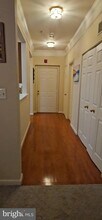 6501 Grange Ln in Alexandria, VA - Building Photo - Building Photo