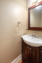 126 St Andrews Dr in Horseheads, NY - Building Photo - Building Photo