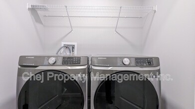 115 Stiles Bend in Leduc, AB - Building Photo - Building Photo