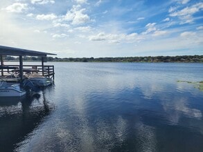 2792 Boardwalk Way in Tavares, FL - Building Photo - Building Photo