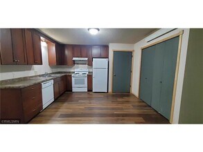 308 Willow St in Somerset, WI - Building Photo - Building Photo