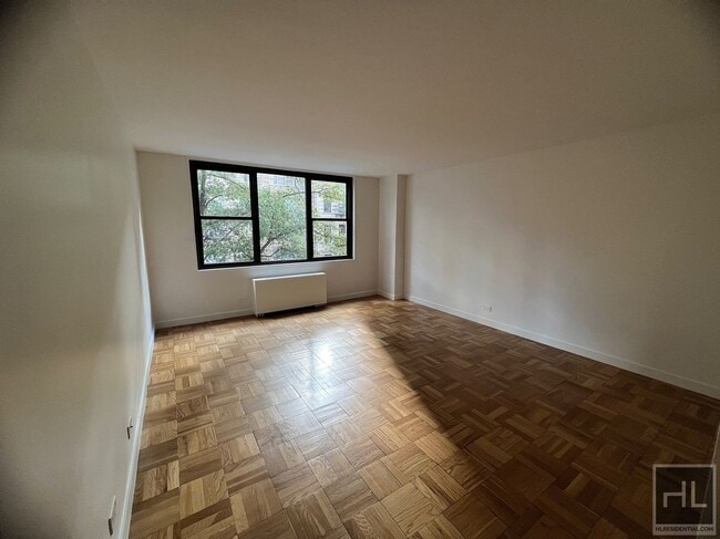 property at 333 E 49th St