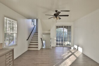 4206 E Jasper Dr in Gilbert, AZ - Building Photo - Building Photo