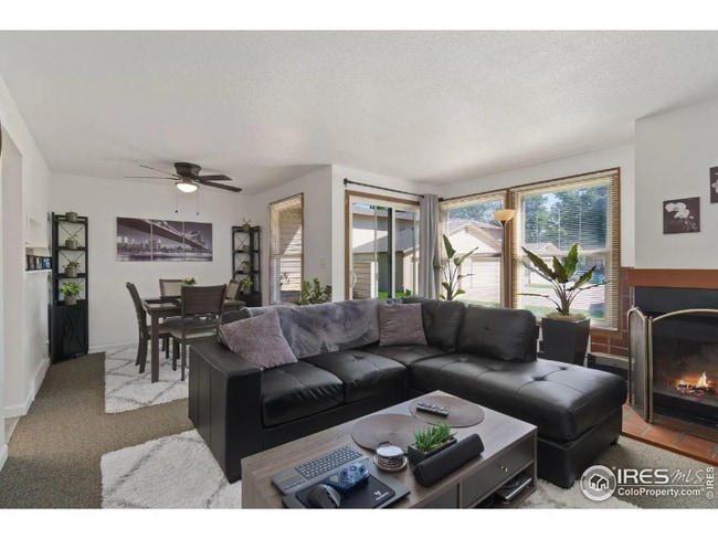 property at 1006 Davidson Dr