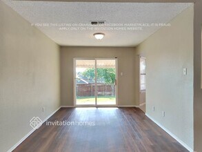 4901 St Thomas Pl in Fort Worth, TX - Building Photo - Building Photo