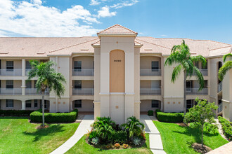 Southmont Cove at Lexington in Ft. Myers, FL - Building Photo - Building Photo