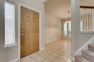 11949 Grizzly Bear Dr in Fort Worth, TX - Building Photo - Building Photo